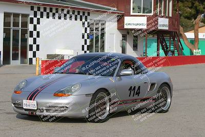 media/Apr-03-2022-CCCR Porsche (Sun) [[45b12865df]]/Around the Pits/